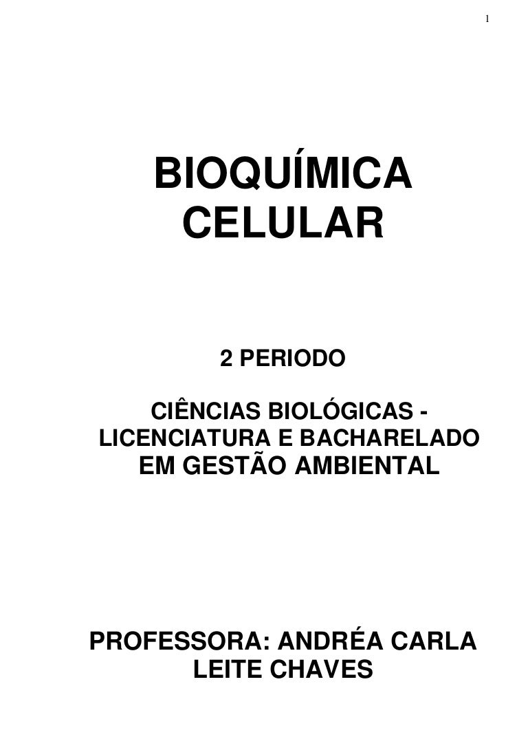 Metodo de biureto para determinar protein as para bajar de peso